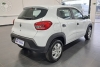 KWID 1.0 12V SCE FLEX ZEN MANUAL - 2022 - CAXIAS DO SUL