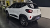 KWID 1.0 12V SCE FLEX INTENSE MANUAL - 2024 - CAXIAS DO SUL