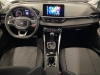 FASTBACK 1.0 AUDACE 200 TURBO FLEX 4P AUTOMÁTICO - 2025 - CAXIAS DO SUL