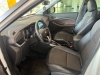 MONTANA 1.2 TURBO LTZ FLEX 4P AUTOMÁTICA - 2023 - CAXIAS DO SUL