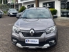 SANDERO 1.0 STEPWAY SZE 12V FLEX 4P MANUAL - 2024 - CAXIAS DO SUL