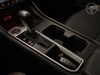 SENTRA 2.0 16V ADVANCE 4P AUTOMÁTICO - 2023 - CAXIAS DO SUL