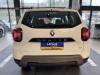 DUSTER 1.3 TCE ICONIC PLUS FLEX 4P AUTOMÁTICA - 2025 - CAXIAS DO SUL