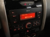 DUSTER 1.6 EXPRESSION 4X2 16V FLEX 4P AUTOMÁTICO - 2019 - CAXIAS DO SUL