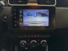 DUSTER 1.3 TCE ICONIC PLUS FLEX 4P AUTOMÁTICA - 2025 - CAXIAS DO SUL