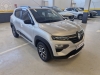 KWID 1.0 12V OUTSIDER FLEX 4P MANUAL - 2023 - CAXIAS DO SUL