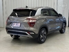 CRETA 1.0 PLATINUM TURBO 12V FLEX 4P AUTOMÁTICO - 2022 - CAXIAS DO SUL