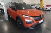 KARDIAN 1.0 PREMIÉRE EDITION TURBO FLEX 4P AUTOMÁTICO - 2025 - CAXIAS DO SUL