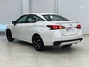 VERSA 1.6 EXCLUSIVE 16V FLEX 4P AUTOMÁTICO - 2026 - CAXIAS DO SUL
