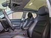 TIGGO 1.5 16V TURBO 5X PRO FLEX 4P AUTOMÁTICO - 2022 - CAXIAS DO SUL