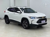 TRACKER 1.2 12V PREMIER TURBO FLEX 4P AUTOMÁTICO - 2024 - CAXIAS DO SUL