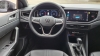 NIVUS 1.0 TSI HIGHLINE FLEX 4P AUTOMÁTICO - 2025 - CAXIAS DO SUL