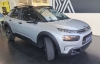 C4 CACTUS 1.6 VTI FEEL PACK FLEX 4P AUTOMATICO - 2022 - CAXIAS DO SUL