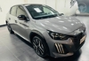 208 1.0 GT 200 TURBO FLEX 4P AUTOMÁTICO - 2025 - CAXIAS DO SUL