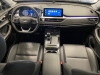 TIGGO 1.5 16V TCI 7 SPORT FLEX 4P AUTOMÁTICO - 2025 - CAXIAS DO SUL