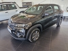KWID 1.0 12V SCE FLEX ZEN MANUAL - 2026 - CAXIAS DO SUL