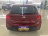 ONIX 1.0 LT 12V FLEX 4P MANUAL - 2023 - CAXIAS DO SUL