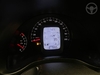 STRADA 1.3 ENDURANCE FIREFLY PLUS CS 8V FLEX 2P MANUAL - 2025 - CAXIAS DO SUL