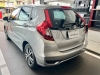 FIT 1.5 EX 16V FLEX 4P AUTOMÁTICO - 2018 - CAXIAS DO SUL