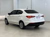 CRONOS 1.0 FIREFLY DRIVE FLEX 4P MANUAL - 2025 - CAXIAS DO SUL