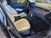 COROLLA 2.0 CROSS XRX 16V FLEX 4P AUTOMÁTICO - 2025 - CAXIAS DO SUL