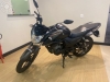 FAZER YS 150 SED - 2024 - CAXIAS DO SUL