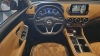 SENTRA 2.0 EXCLUSIVE 16V 4P AUTOMÁTICO - 2025 - CAXIAS DO SUL
