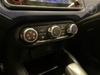 VERSA 1.6 ADVANCE 16V FLEX 4P AUTOMÁTICO - 2024 - CAXIAS DO SUL