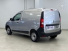 KANGOO 1.6 EXPRESS 16V FLEX 3P MANUAL - 2025 - CAXIAS DO SUL