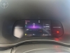 KARDIAN 1.0 PREMIÉRE EDITION TURBO FLEX 4P AUTOMÁTICO - 2025 - CAXIAS DO SUL