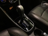 TRACKER 1.4 16V TURBO FLEX PREMIER AUTOMÁTICO - 2018 - CAXIAS DO SUL