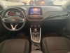 ONIX 1.0 LT1 PLUS 12V FLEX 4P AUTOMÁTICO - 2024 - CAXIAS DO SUL