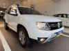 DUSTER 1.6 DYNAMIQUE 4X2 16V FLEX 4P AUTOMÁTICO - 2020 - CAXIAS DO SUL