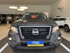 FRONTIER 2.3 ATTACK 4X4 CD BI-TURBO DIESEL 4P AUTOMÁTICO - 2025 - CAXIAS DO SUL