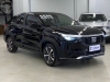 FASTBACK 1.0 AUDACE 200 TURBO FLEX 4P AUTOMÁTICO - 2025 - CAXIAS DO SUL