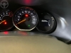 SANDERO 1.0 ZEN 12V FLEX 4P MANUAL - 2022 - CAXIAS DO SUL