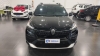 KARDIAN 1.0 PREMIÉRE EDITION TURBO FLEX 4P AUTOMÁTICO - 2025 - CAXIAS DO SUL