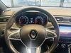 DUSTER 1.3 TURBO ICONIC 16V FLEX 4P AUTOMÁTICO - 2024 - CAXIAS DO SUL