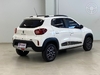KWID E-TECH ELÉTRICO 4P AUTOMÁTICO - 2024 - CAXIAS DO SUL
