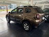 DUSTER 1.6 INTENSE 16V FLEX 4P MANUAL - 2025 - CAXIAS DO SUL