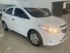 ONIX 1.0 MPFI JOY 8V FLEX 4P MANUAL - 2018 - CAXIAS DO SUL