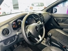 SANDERO 1.0 STEPWAY SZE 12V FLEX 4P MANUAL - 2025 - CAXIAS DO SUL