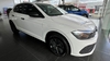 POLO 1.0 MPI TRACK 4P MANUAL - 2024 - CAXIAS DO SUL