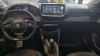 208 1.0 STYLE FLEX 6V 4P MANUAL - 2023 - CAXIAS DO SUL
