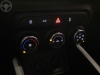 ONIX 1.0 LT 12V FLEX 4P MANUAL - 2023 - CAXIAS DO SUL