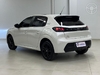 208 1.0 STYLE FLEX 6V 4P MANUAL - 2023 - CAXIAS DO SUL