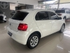 GOL 1.0 12V MPI TOTALFLEX 4P MANUAL - 2020 - CAXIAS DO SUL