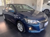 ONIX 1.0LTZ PLUS 12V TURBO FLEX 4P AUTOMÁTICO - 2025 - CAXIAS DO SUL