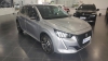 208 1.0 STYLE FLEX 6V 4P MANUAL - 2023 - CAXIAS DO SUL