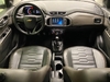 PRISMA 1.4 MPFI LTZ 8V FLEX 4P MANUAL - 2019 - CAXIAS DO SUL